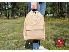 GU-985-17, 2200, ���� 3200