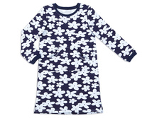 ������ ������ ��� ������� �������