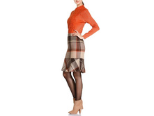1390 ��� ���� Talbots