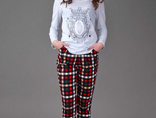 ������ ������ (������) (���. 2-223) 490,00 ���.