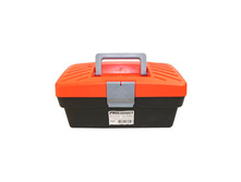 ���� ����������� ��� ����������� Proconnect 285�155�125��, 12-5003-4, 12-5003-4 ���� 204,89 ���.jpg