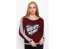 ������� ����:  182 RUB  �������: 42, 44, 46 ������� / ���: 961392970 ��������: ��������� ������� �������� ������ - � ����� ����� ������������ �� ��������.. ����� ������� �� ������ ��. 54-62 ��