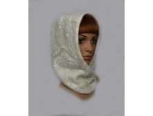 ������� � ������� ��-02.jpg