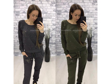 ���\�������: #10332392 ���������� ������ 845,00 ���. ������. �������: 42-44, 44-46, 46-48 ������: 65%cotton 35%polyester ������ �������������: ������