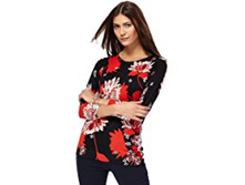 1350 ��� Debenhams jumper