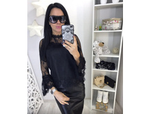 815� 42-46 ������.jpg