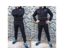 ���\�������: #10257196 ���������� ������ 910,00 ���. ������. �������: 48-50, 50-52, 52-54, 54-56 ������: 65%cotton 35%polyester ������ �������������: �����  ��������� �� 1 ������