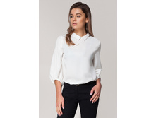 7f43db27-9e1e-11e7-b5ee-00259002479e face.jpeg