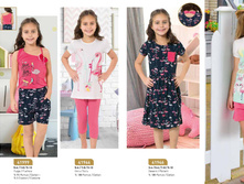 41948 - 6,37 �.�