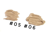 �� ���� ����