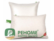 ������� ��� ���/Bio Linen �������