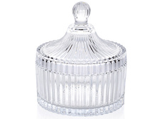 588-101 ��������� �/�� 10�� � ���/�� 130�