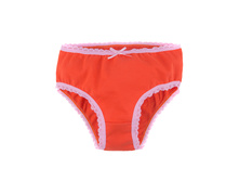 434�-161� 28-34 64 ���..jpg