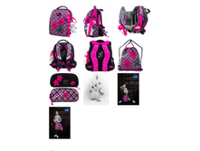 7mini-001 �� ��