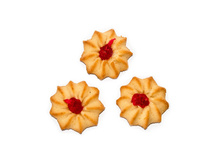 "�������", ���. 2,0 ��, ���� 129,90 �.�������� ������� � �������� ����������