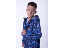 ����� ��� �������� ������ - 1590 ���