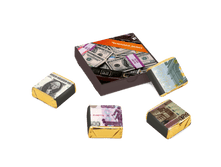 ���� ����� ������� �����.png