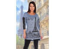 ������ ������.jpg