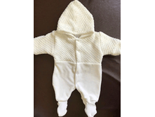 �������� 06-01-2018 075708.png