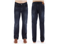 98**50-11**39-02 L-34 ������ ������� 