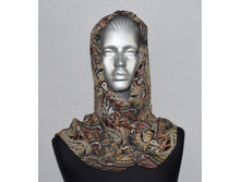 ���� ������� ��-013.jpg