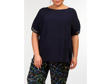 ������ 2704013-38.jpg