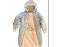 �������� 09-01-2018 091634.png