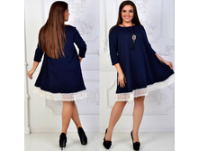 ���\�������: LS�4780(0131) �������� ������ ��� ������ ��� "�����" LS�4780(0131) 1 320,00 ���.