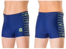 BST-15, 470 ���.