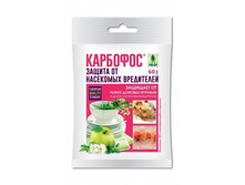 �������� (�� �������������) 30��, ����� ���� ���� 01-144 ���� 11,5 ���.jpg