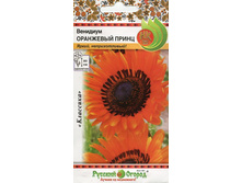 �������� ��������� ����� 9,10 ���. (0,1 ��.).������� ������ �� 10 ��!!!!!!!!!!!!