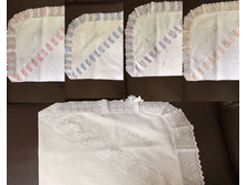 �������� 16-01-2018 000958.png