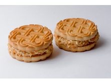 "�������", ���.1,8 ��, ���� 149,50 �.