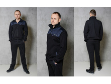 ������� ���������� ������ 04 ������ - 1070 �..jpg