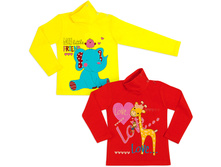 ��������� �� ������� ��� �������