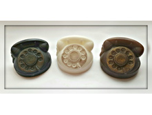 ������� ��� ��� ��� ������ �����, 100 ���