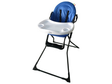 �������� ��� ��������� Sweet Baby Style Blue