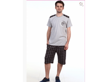 ������ ������� 9-41 (�������+����� ������.).png