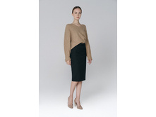 ���� ub4545-1173.jpg