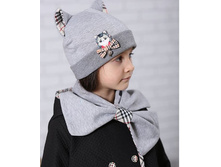 ���� ����� �1810.JPG