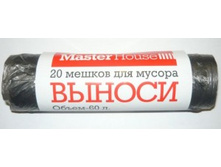 ����� ��� ������ 60� 20��, 6��, ���, �����, ������, ������ 60142 MasterHouse 20,55.jpg