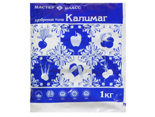 ������� 1�� ������-����� ���� 33,54 ���.jpg