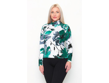 ��������� ����:  358 RUB  �������: 56, 58, 60 ������� / ���: 961300832 ��������: ���������. ������������� ���� �� ����� ������. ����� ������� �� ������ 53 ��. ��������� �� 1 ������.