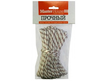 ���� �� ������� d=4��, 20�, ���������, � �����������, �������, ���.60323 MasterHouse 68,90.jpg