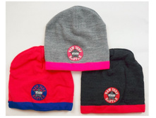 177 ���.50-52 �-� �������  ����� ������������ 15062.jpg