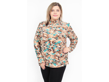 ��������� ����:  408 RUB  �������: 56, 52, 54, 58, 60 ������� / ���: 961767077 ��������: ��������� �� ����������� ���������. �������� ������� �� ������ ����. ����� ������� �� ������: 67 ��