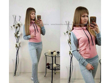 ���\�������: #10303188 ���������� ������ 525,00 ���. ������. �������: 42, 44, 46, 50 ������: 65%cotton 35%polyester ������ �������������: ������ ���� ������: 171��.