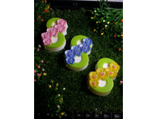 ��������� ������� 1