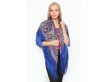 ������ ����:  396 RUB  ������� / ���: 961652309 ��������: ���� ������� ������ ��������� ����������� ������ ���������� � ������� � ���������� ���! ������ 115�115 �� ������� � ������������. ���� ������� ����� ���������� �� �������-��� �� �������������� �� �