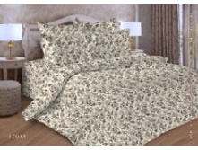 17048-1 ���� 1.jpg